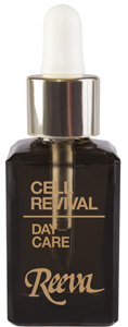 Cell Revival Day Care (OUT OF STOCK)